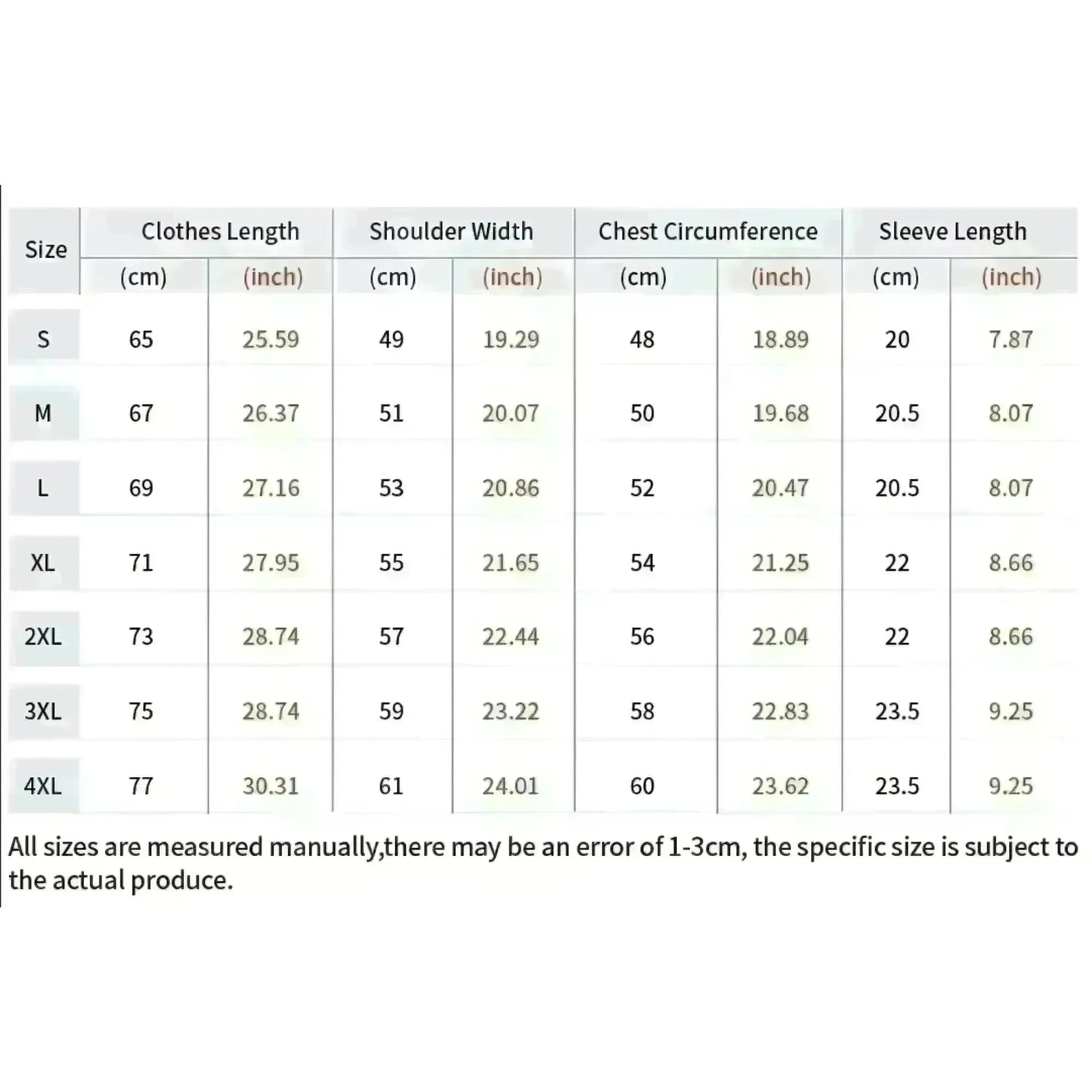 Funny F Caw F Chicken FCAWF Chicken T-Shirt Men Funny 100% Cotton Tee Shirt Crew Neck Short Sleeve T Shirts Gift Idea Clothes