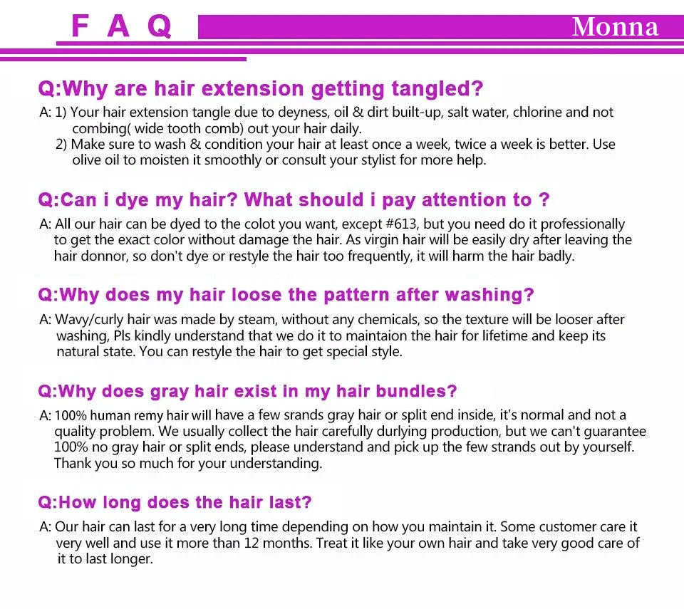 250% 36 Inch Hd Curly Glueless Wigs Ready To Wear 5x5 Lace Closure Wigs Hd Transparent Lace Front Human Hair Wigs Bleached Knots