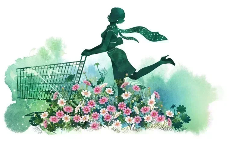 I Want Coffee T Shirt Women Funny Cat Tshirt Summer Short Sleeve Y2k Tops Fashion Hip Hop Tees Clothes