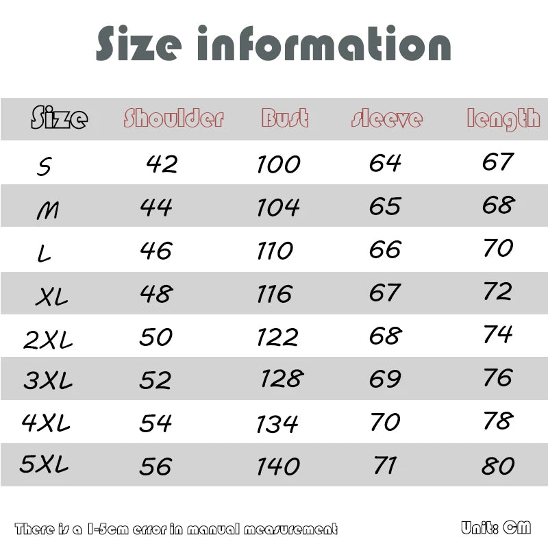 Autumn and Winter Men's New Long Zipper Color Block Sweater Sleeves Thin Plush Sweater Jacket Casual Slim Fit Comfortable Coat