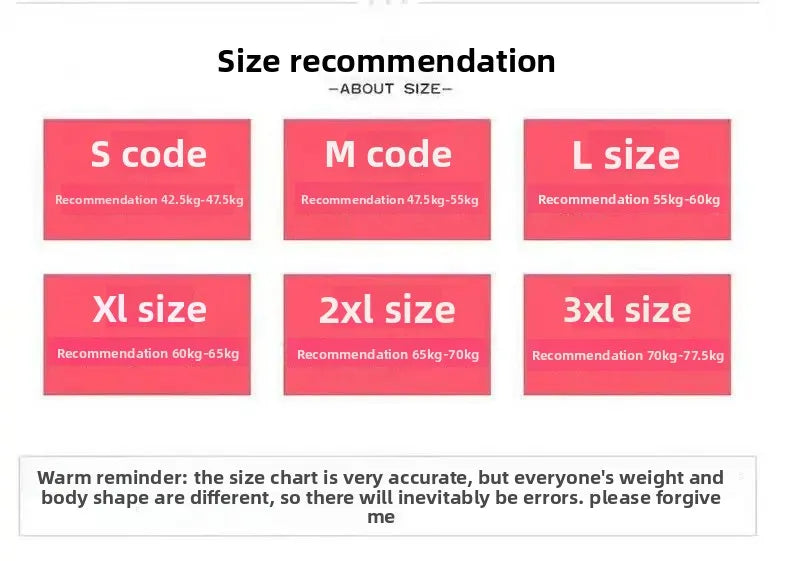 White Long Sleeve Men's T-shirt Pure Color Texture New Inner Wear Base Shirt Autumn Clothes Upper Clothes Fashion Brand