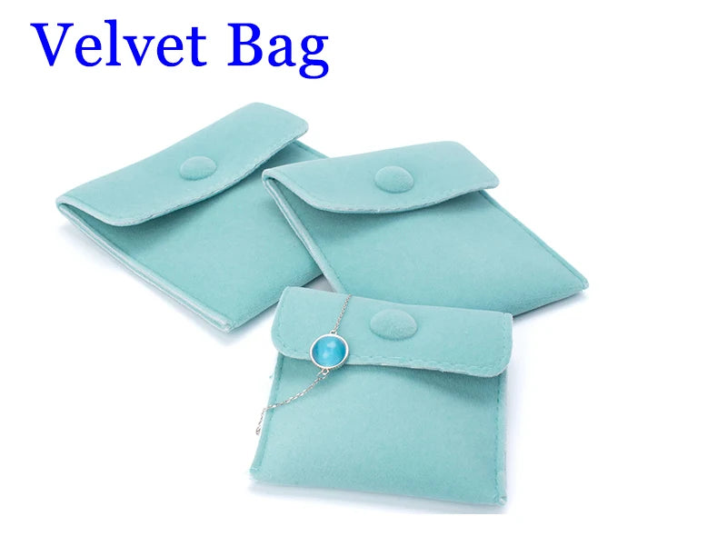 DJMAX 0.5-2ct Moissanite Diamond Stud Earrings for Women Original 925 Sterling Silver Lady's Moissanite Earring New 2025