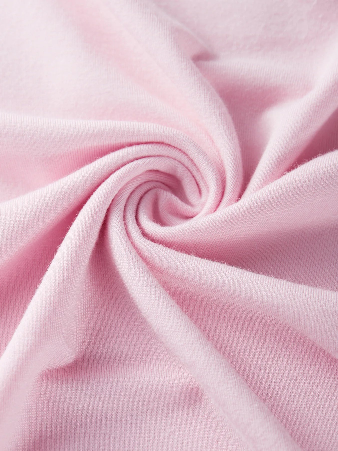 Y2K Woman Solid Crop Tops Short Sleeve High Elastic Viscose T-Shirt Soft O-Neck Sporty Tees Summer Street Fashion Female Clothes