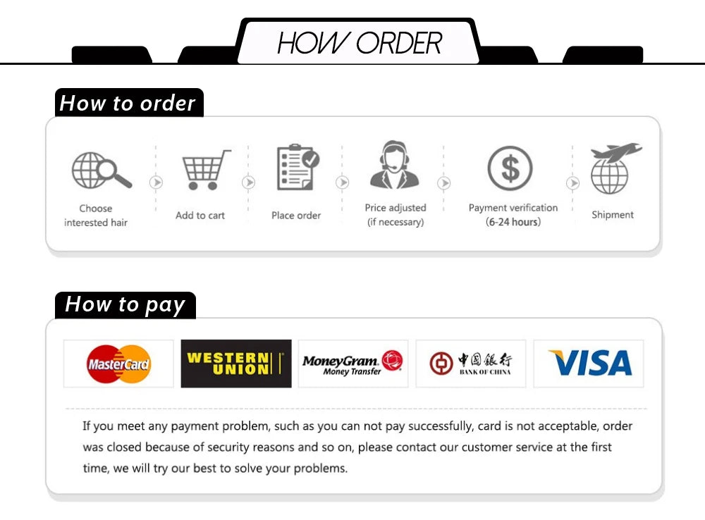 Salt and Pepper Human Hair Bundles Body Wave Natural Gray-White Human Hair Bundles 100g/Pc P1B/Grey Highlight Human Hair Bundles