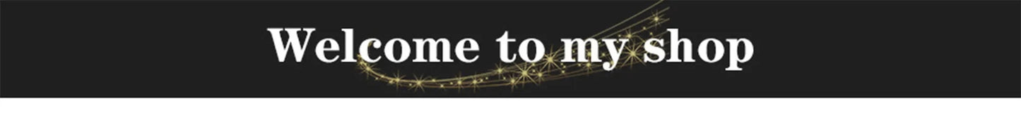 Mens BROOKLYN 1977Printed Short Sleeve T Shirt Man O-Neck Sportwear Brooklyn Racing Football Tee Vintage Casual Tops Men Clothes