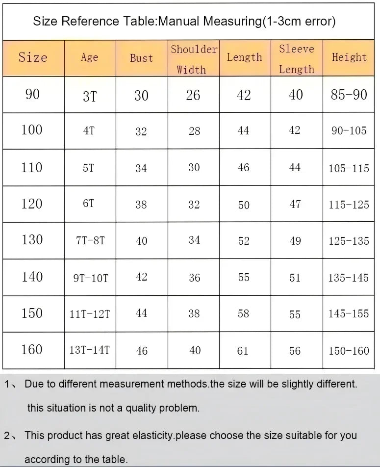 2025 Christmas Disney Mickey Hoodies Boy Girl Autumn Winter Family Parent-Child Clothing Men Women Oversized Loose Long Sleeves