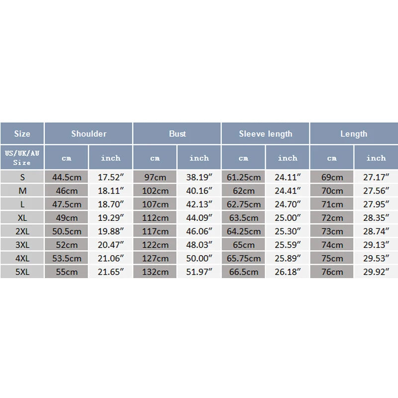 INCERUN 2024 Men T Shirt Mesh Transparent O-neck Long Sleeve T-shirts Sexy Streetwear Fashion Party Nightclub Men Clothing S-5XL