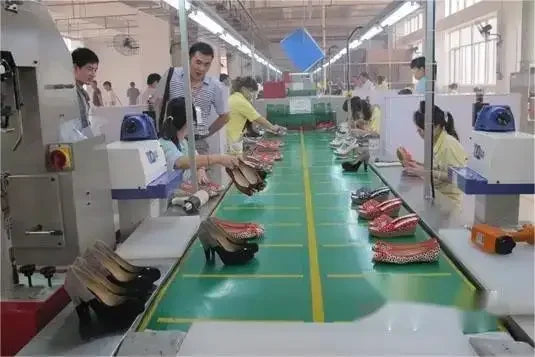 Women’s Pattern Canvas Sneakers  Casual Flat Lace-Up Shoes Zapatillas Mujer Chaussure Femme