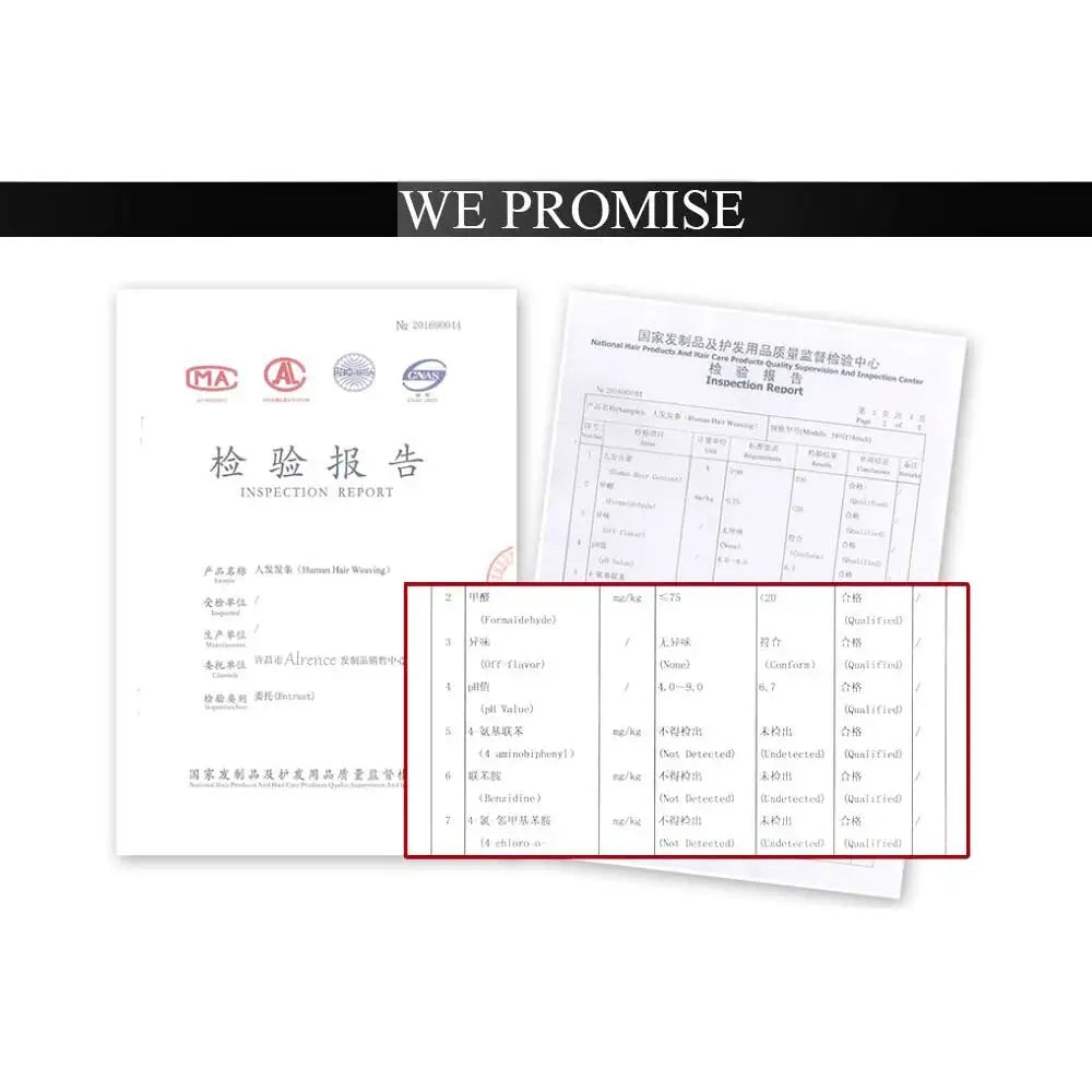 Invisible Strap 360 Full Lace Glueless Wig Chocolate Brown Deep Wave Frontal Wig Hidden Water Wave Lace Front Wig Human Hair