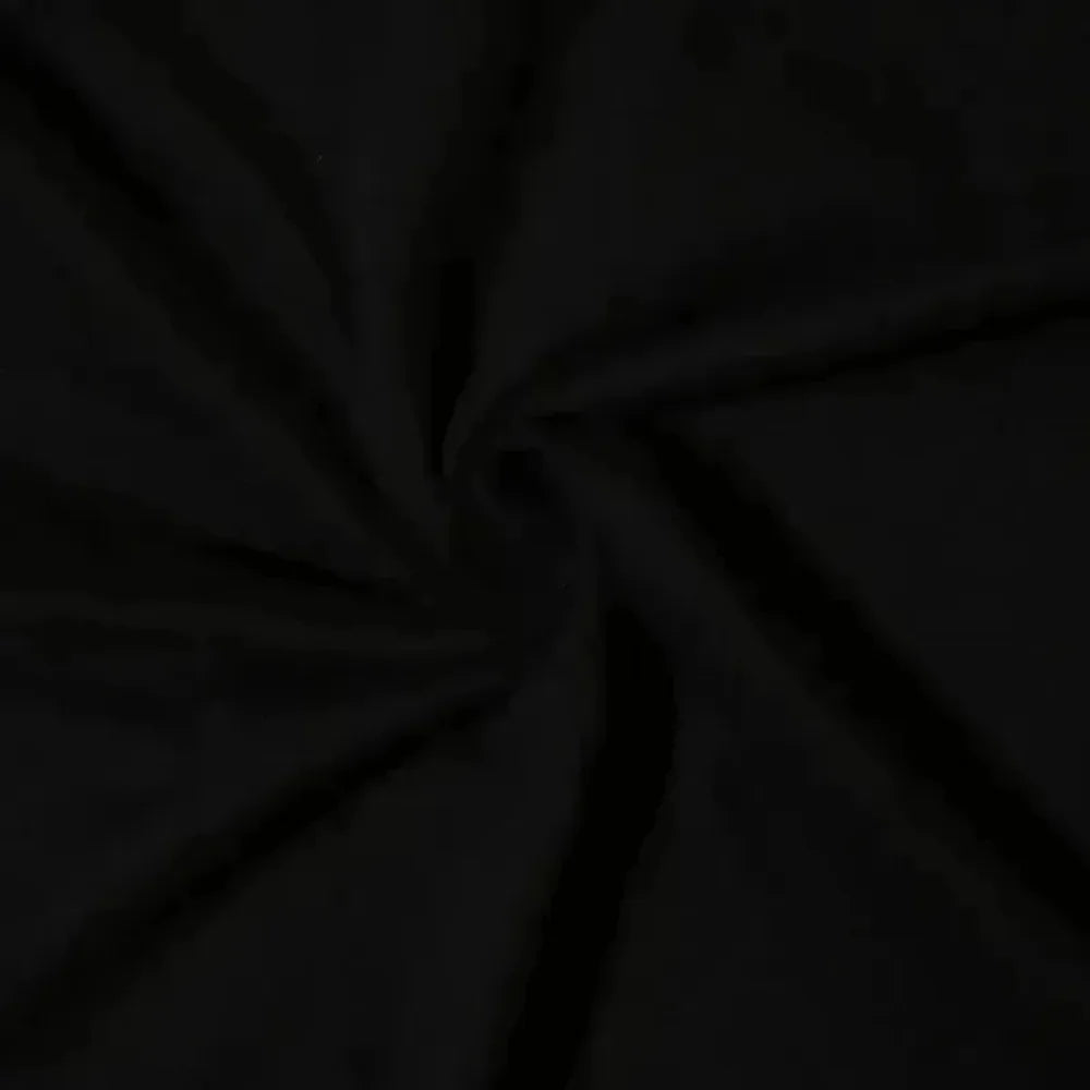 Bubonic World Tour T Shirt Black Death European Tour Harajuku T Shirts Short-Sleeved Tshirt Summer Pure Cotton Clothes Tops