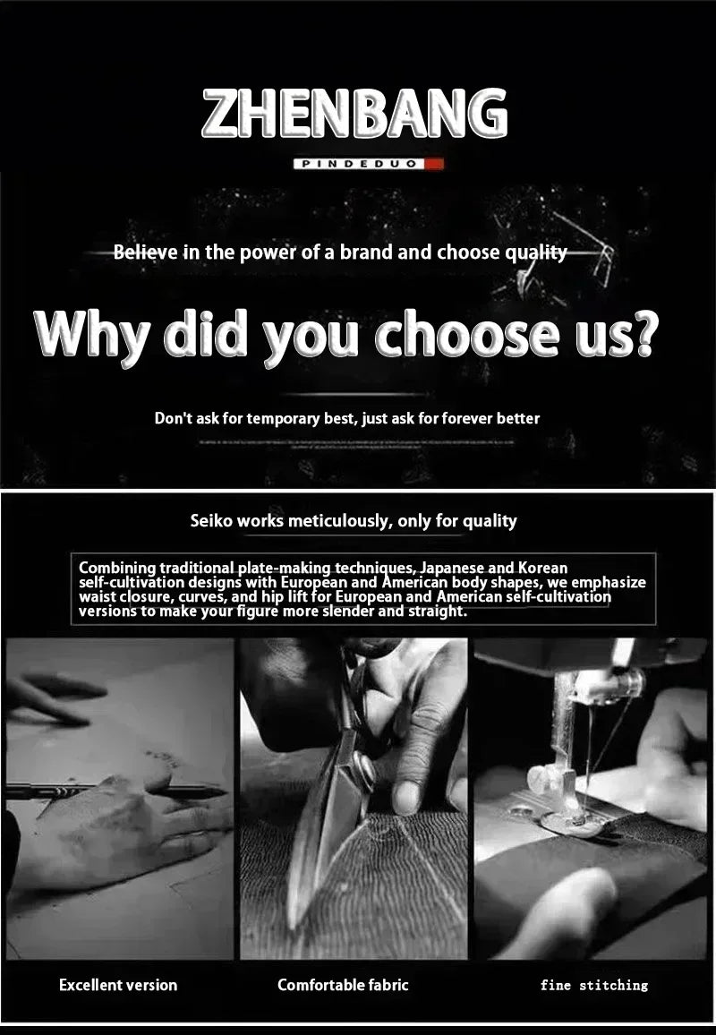 2025 Christmas Disney Mickey Hoodies Boy Girl Autumn Winter Family Parent-Child Clothing Men Women Oversized Loose Long Sleeves