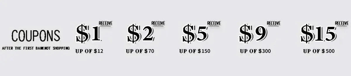 MHS.SUN Starfish Shell Conch Pendant Necklaces For Women Men Stainless Steel Trendy Chain Choker Beach Jewelry Summer Party