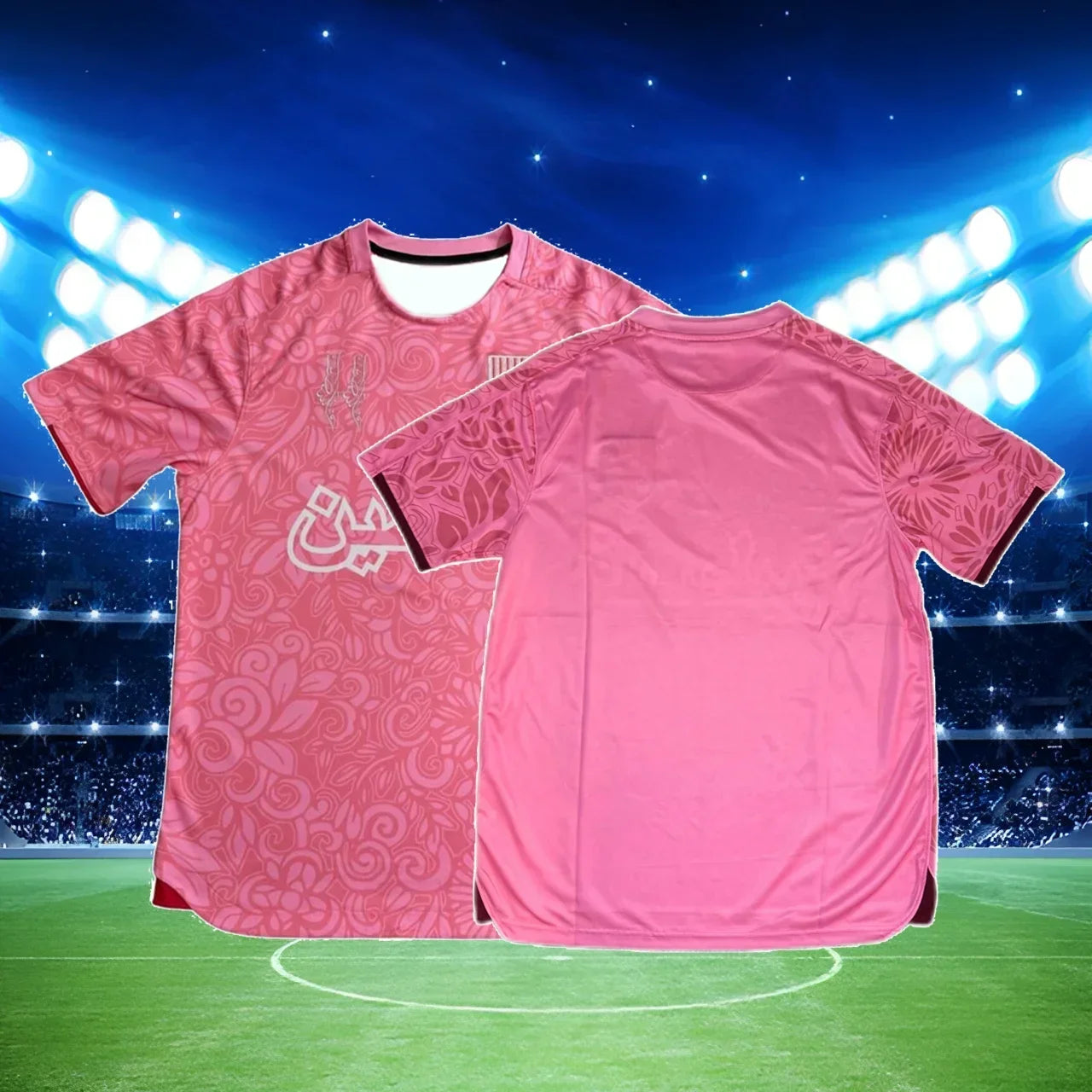 Clothes New Football Jersey Men's Palestine T-shirt Tops Summer Football Sports clothes Jersey Palestine Short Sleeved Tshirt