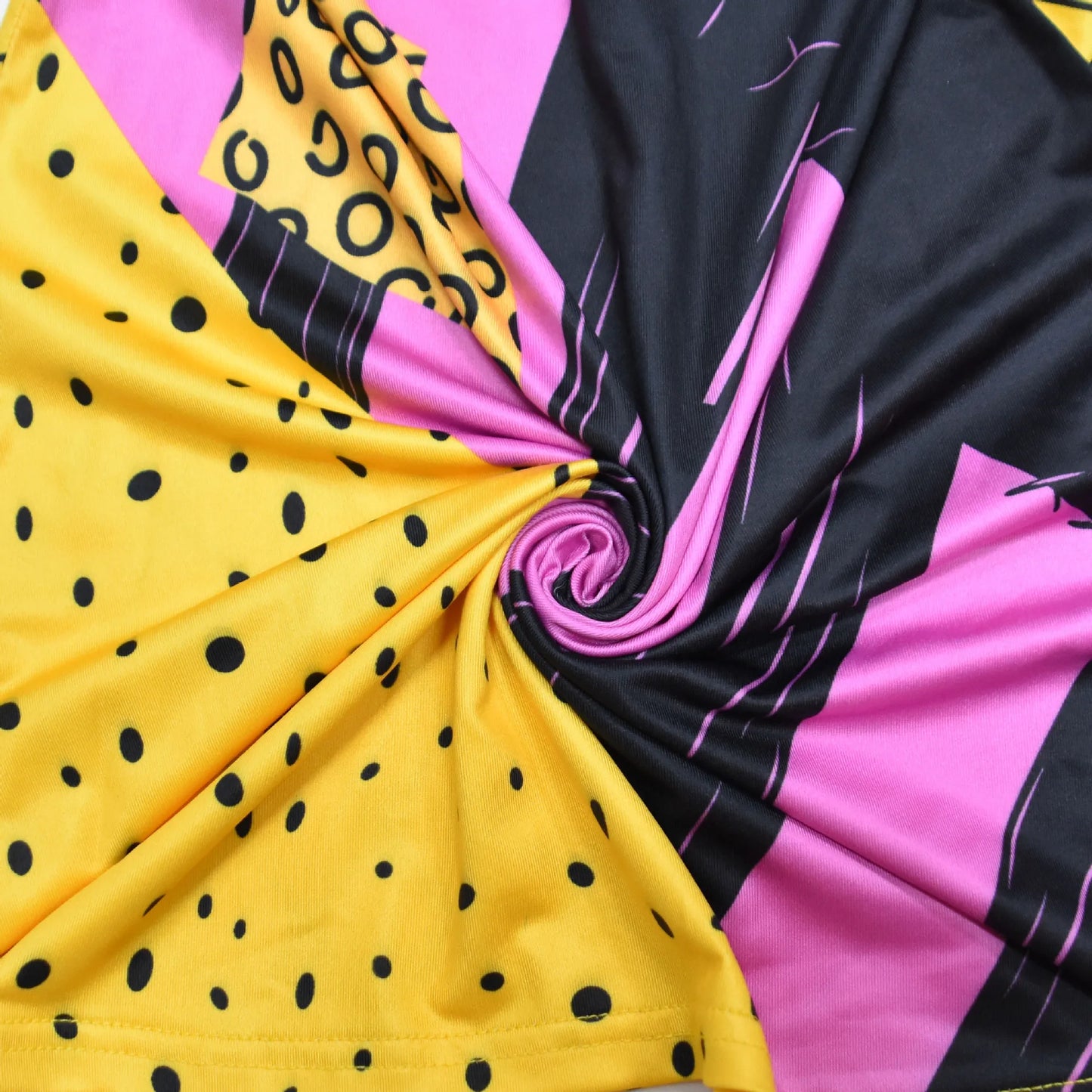 Baby Girls Halloween Costumes Cosplay Dress Nightmare Before Xmas Children Carnival Princess Sally Party Clothes 2-10 Years