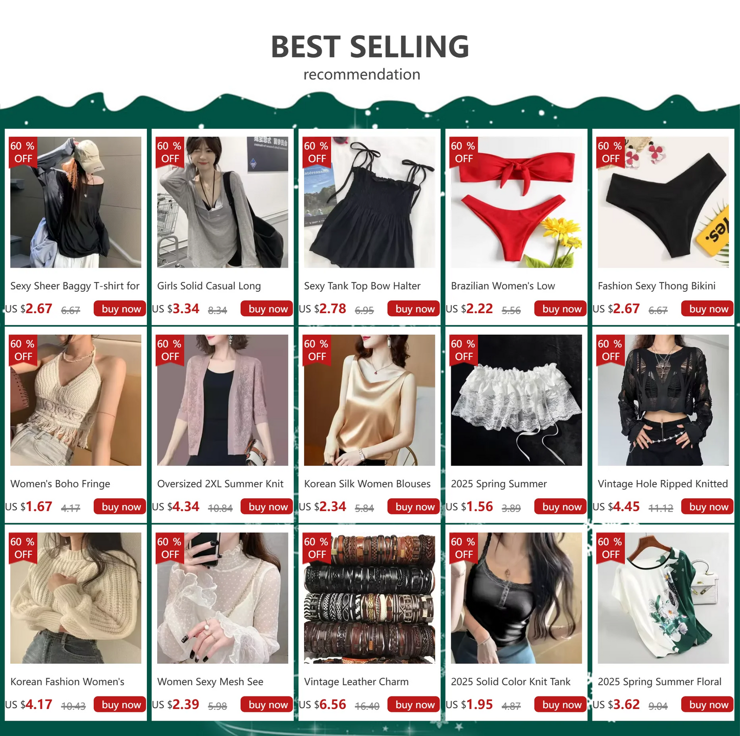 Women Sexy Mesh See Through T Shirt  Long Bell Sleeve Hollow Out Blouse Summer Transparent Sheer High Neck Bottoming Basic Tee