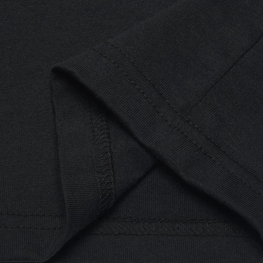 New Arrival Mens Clothes Tee Shirt Homme T-Shirts Men Tshirt for Men Ropa Hombre Tshirt Men Clothing New in Top & Tees 71095