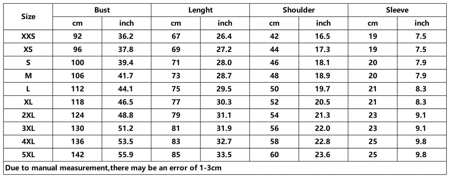 Men's Summer 100% Polyester Fashionable Casual Loose Plus Size New Fashionable Letter Printed Round Neck Short Sleeved T-shirt