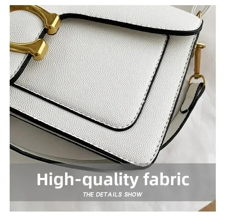25 New Hand Chain Korean Luxury Sense of Commuting Western-style Large-capacity Multi-storey Ladies Explosion Bag  Bags