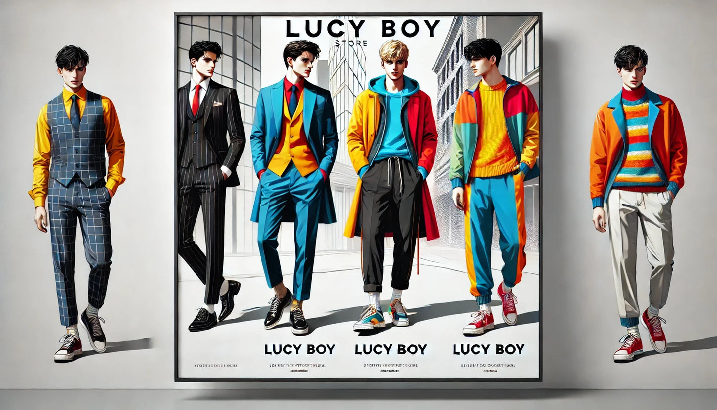 Mens BROOKLYN 1977Printed Short Sleeve T Shirt Man O-Neck Sportwear Brooklyn Racing Football Tee Vintage Casual Tops Men Clothes