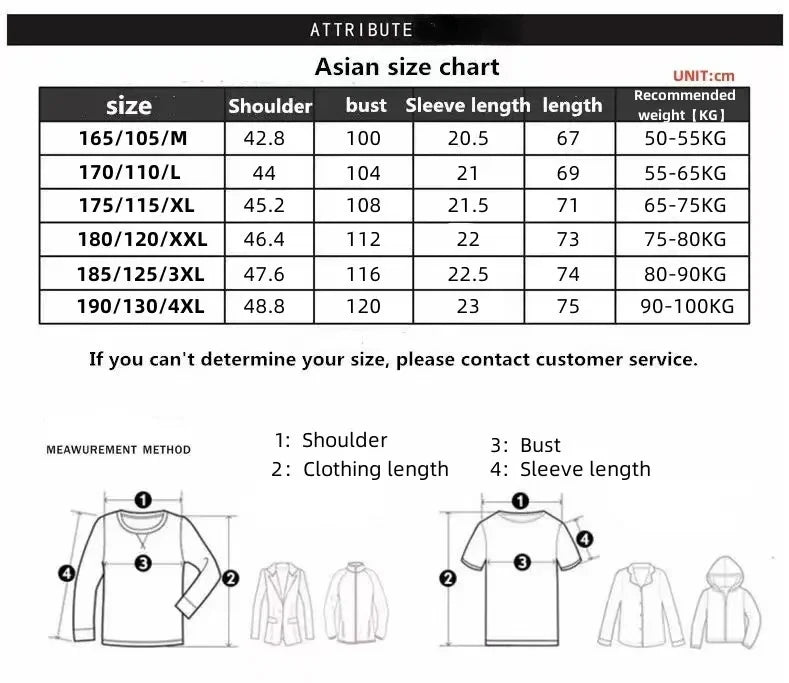 100% pure cotton high-end brand men's short sleeve polo shirt summer fashion hot selling BOSS embroidery golf top casual T-shirt
