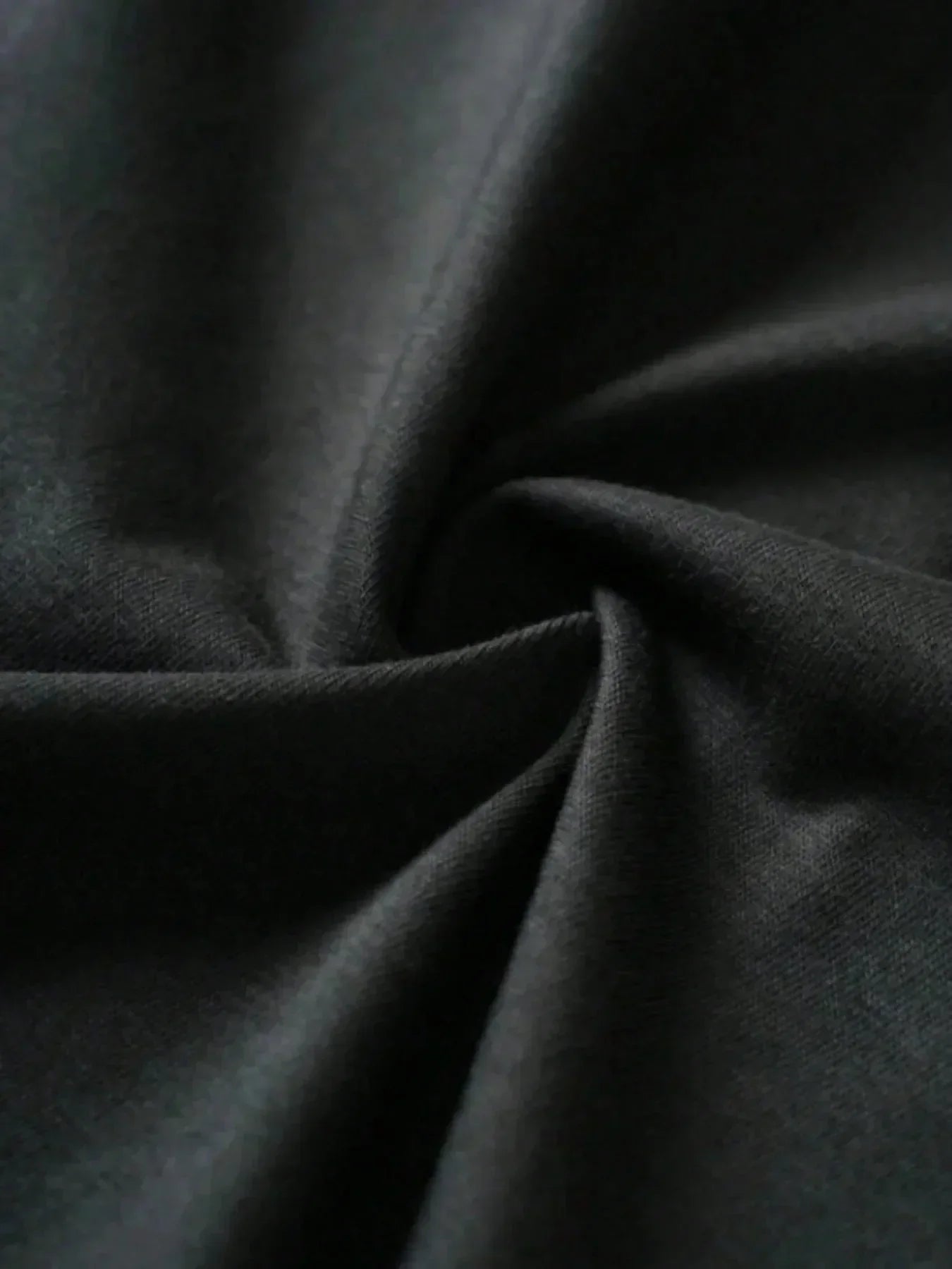 Streetwear T Shirt Y2K Hip Hop Punk Rock Graphic Print Oversized TShirt Mens Womens Round Neck Cotton Short Sleeve Tops Clothes