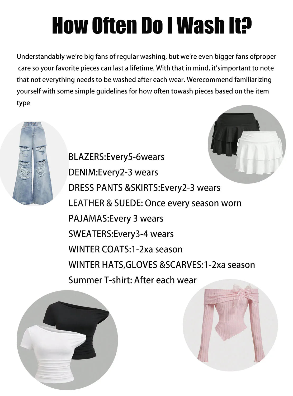 NUOMICI Sexy Gray Long-sleeve T-shirt Women V-neck Slightly Transparent Slim Fit Black Women's Top Korean Popular Clothes Chic