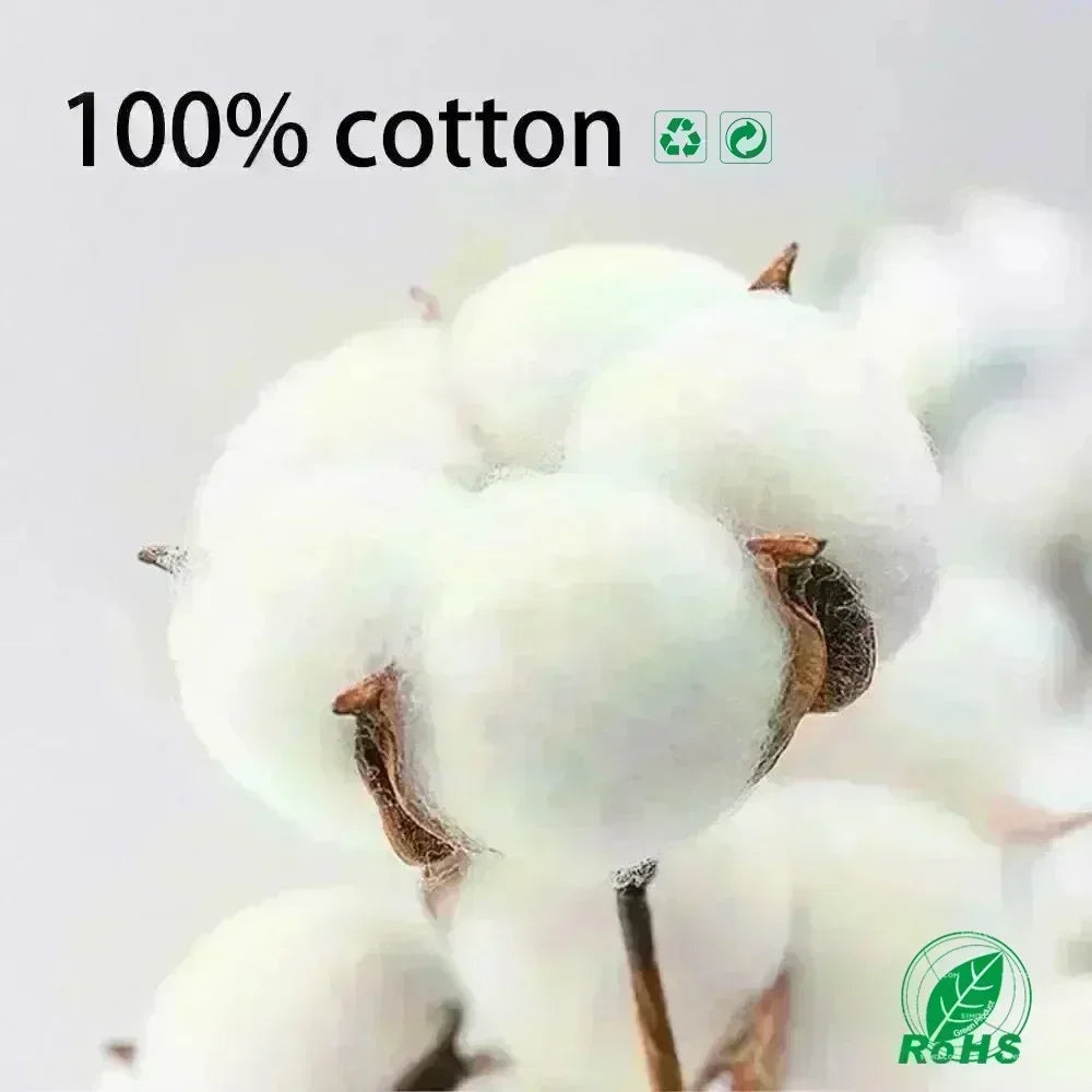 2025 Winter and Autumn Full Time Popular Chainsaw Man Leisa Anime Clothes Streetwear Graphic Oversized T Shirts Unisex Tops Tees