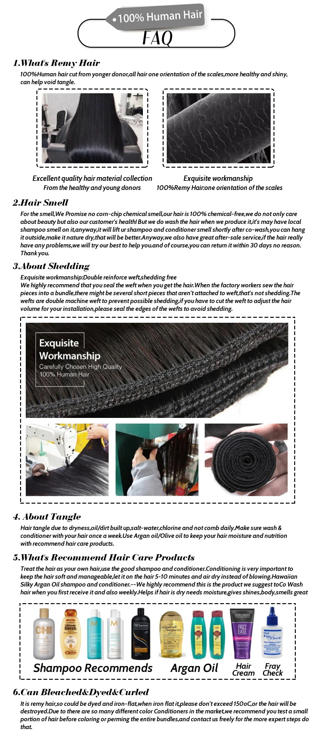 30Inch 13X6 Lace Front Wigs Human Hair Straight HD Lace Front Wigs Human Hair Straight Glueless Wigs Human Hair13X4 Frontal Wigs