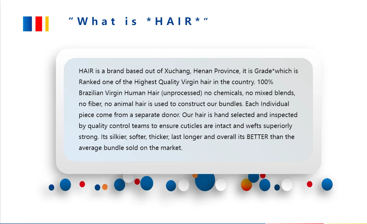 Red Wine 8 34 Inches Deep Wave 200 Density 13x4 99J Burgundy Lace Front Wig Brazilian HD Glueless Lace Frontal Human Hair Wig