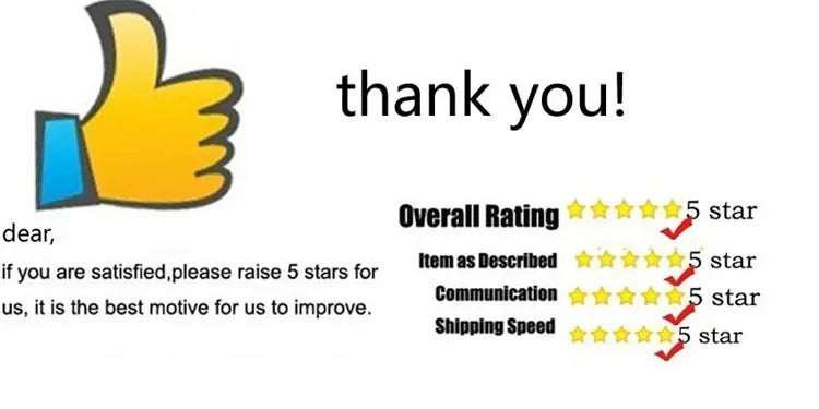 Oversize Cashew Flower Printed Patchwork Casual Pants Y2K High Street Corduroy Sweatpants Men Clothing штаны Pantalones 바지