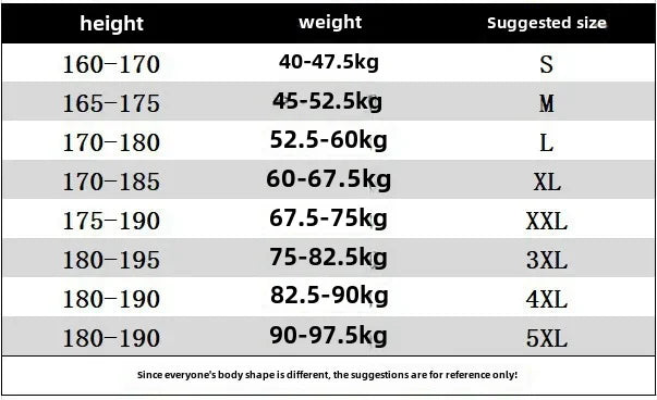 Men's Long Sleeve T-shirt 2020 Spring Autumn New Stripe Clothes Korean Trendy Basic Layer Top Autumn Wear For Men