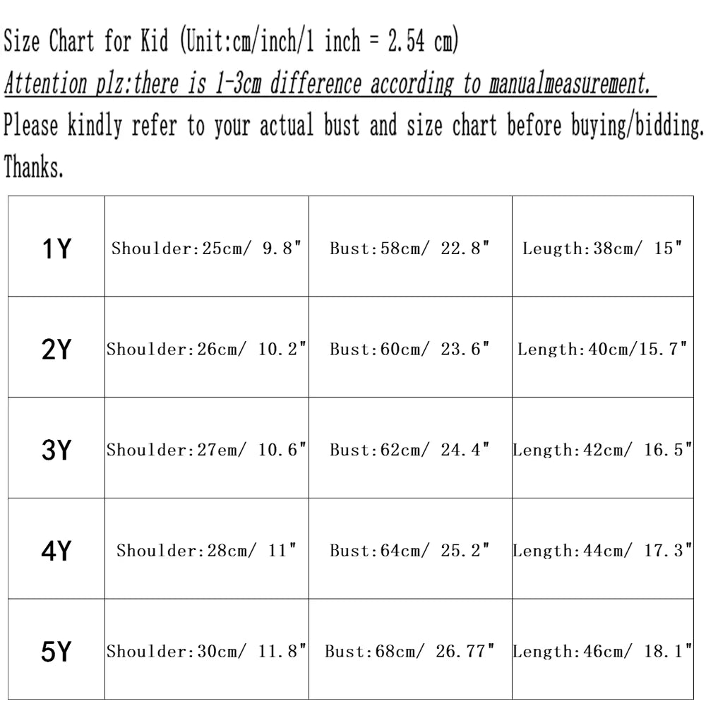 Jesus Loves Me Print Kids Shirt Retro Summer T-shirt Tops for Children Boys Girls Short Sleeve Tshirt Funny Toddler Clothes Tee