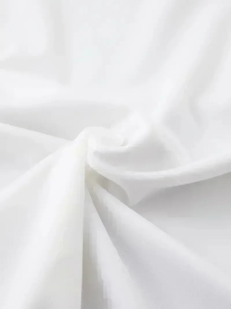 I Want Coffee T Shirt Women Funny Cat Tshirt Summer Short Sleeve Y2k Tops Fashion Hip Hop Tees Clothes