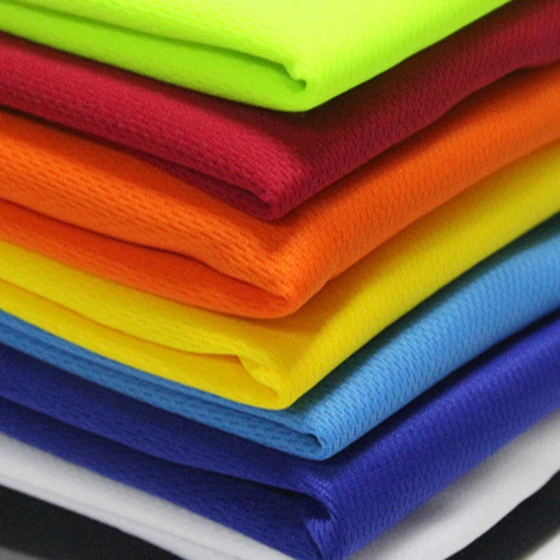 Men Short Sleeve Top Oversized White T-Shirt Man Casual Soild Shirt Quick Drying Gym Basketball t Shirts Soccer Tees Man Clothes