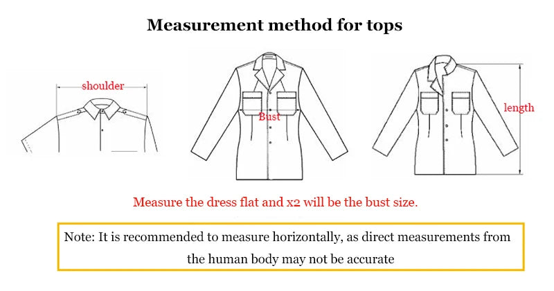 Streetwear Hoodie Sets Mens Y2K Straight Sweatpants Fashion Embroidery Logo Suits Casual High Street Couple Training Suit