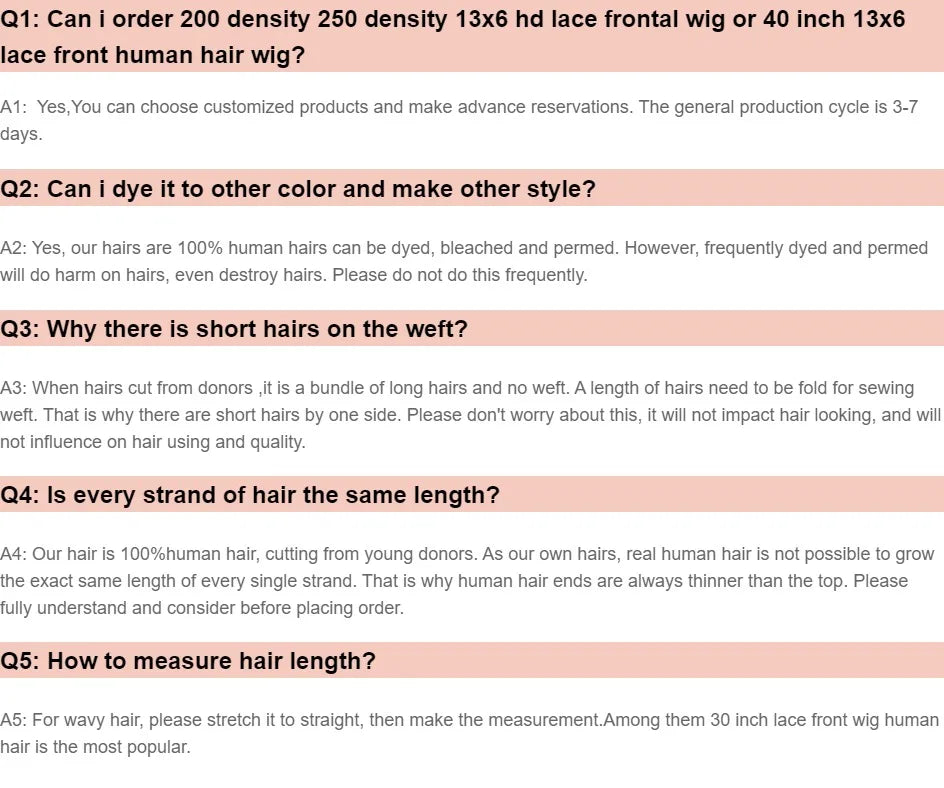 250% 30-36 inch HD Invisi Strap 360 Full Lace Frontal Kinky Curly Wig Black 100% Human Hair Drawstring Snug Water Wig Glueless