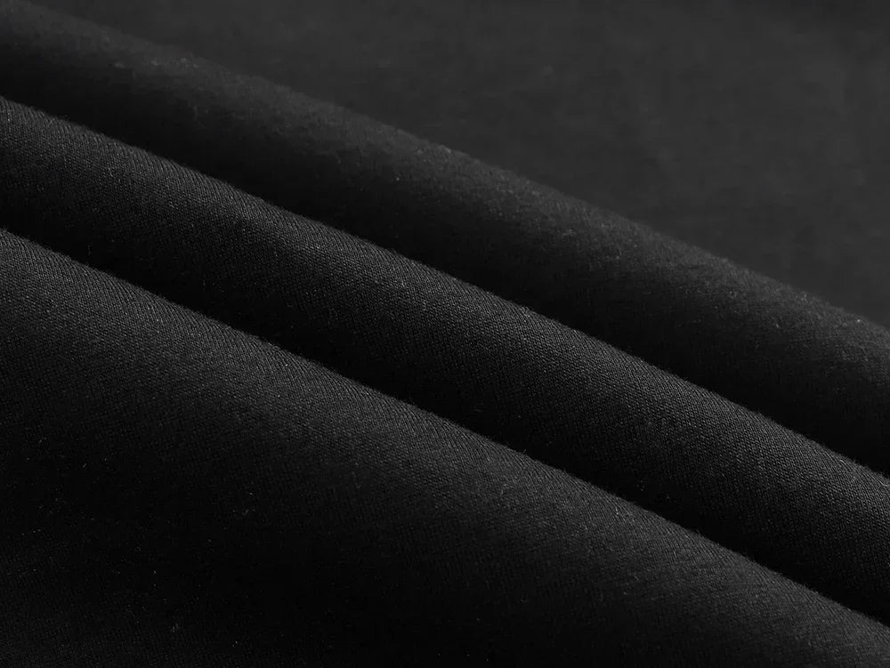 2025 Christmas Disney Mickey Hoodies Boy Girl Autumn Winter Family Parent-Child Clothing Men Women Oversized Loose Long Sleeves