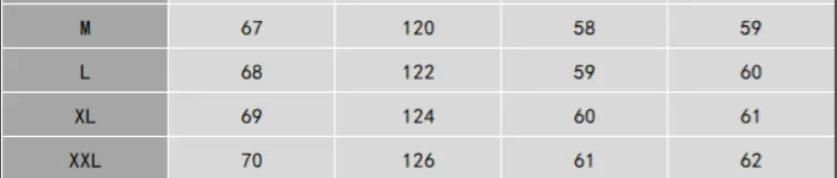 Loose Men's Autumn Winter Windproof Zipper Jacket New Style Casual Company Coat Unisex Open Cardigan Windbreaker Coat