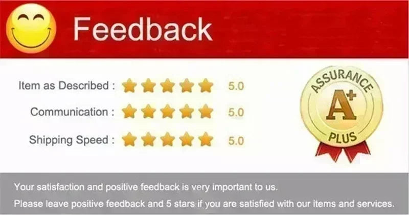 Streetwear T Shirt Y2K Hip Hop Punk Rock Graphic Print Oversized TShirt Mens Womens Round Neck Cotton Short Sleeve Tops Clothes