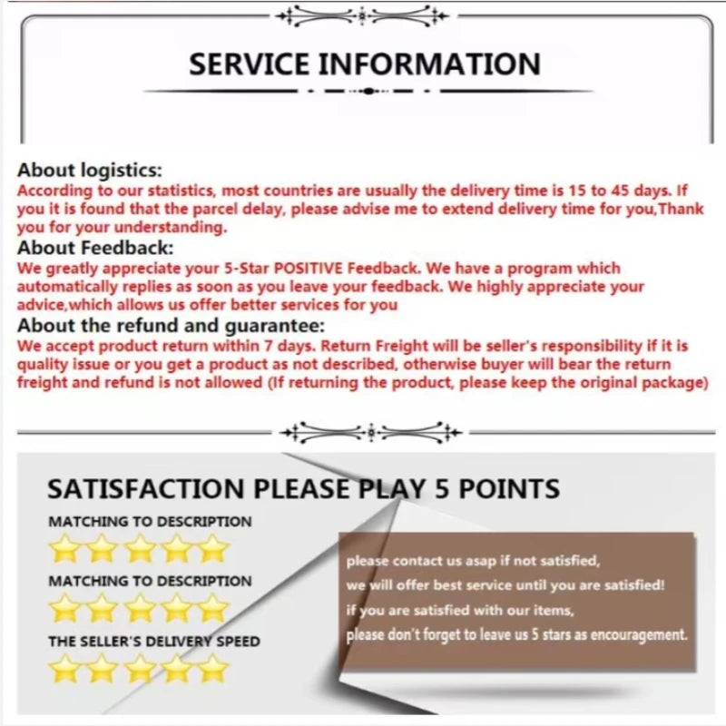 2025 Spring Large Wedge Casual Fashion Comfortable Women's Shoes Outdoor Versatile Lightweight Sports Women's Vulcanized Shoes