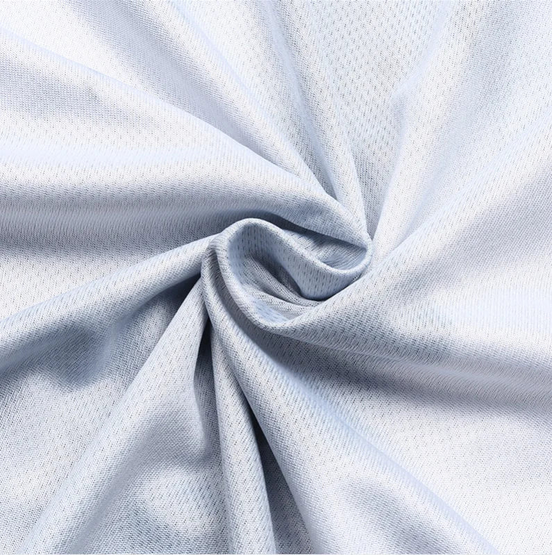 2025Funny Muscle Body 3D Printed T-shirt Mens Designer Clothes Streetwear Short Sleeve Top Tees Ugly Chest Hair T Shirt Clothing