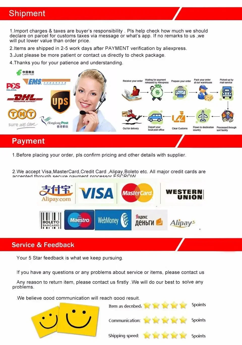 Clothes New Football Jersey Men's Palestine T-shirt Tops Summer Football Sports clothes Jersey Palestine Short Sleeved Tshirt