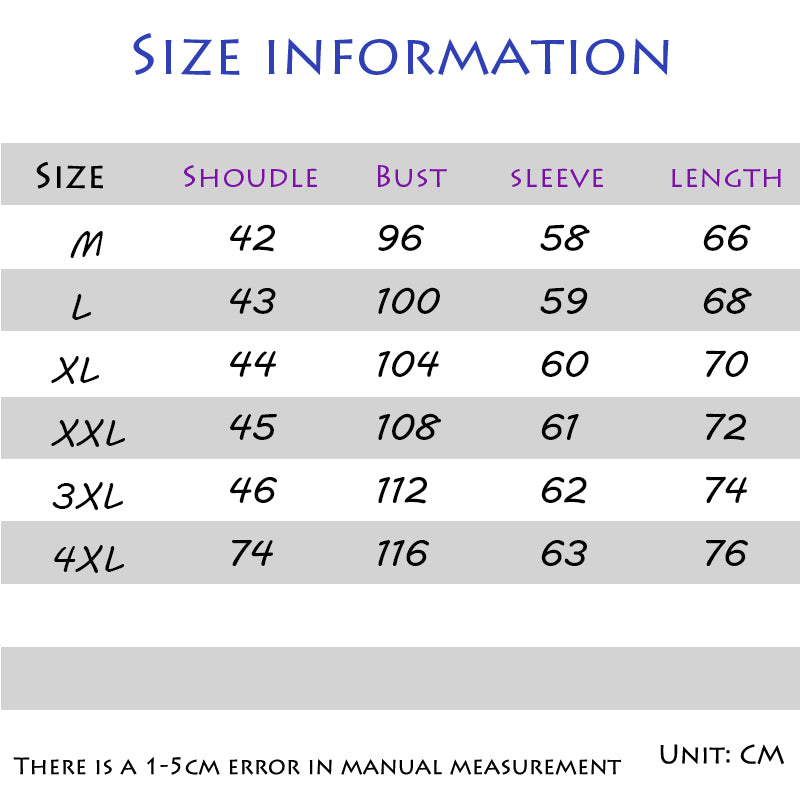 New T Shirt Zipper Polo Shirt Male Fashion Turn-Down Collar Long Sleeve Business Men Clothes