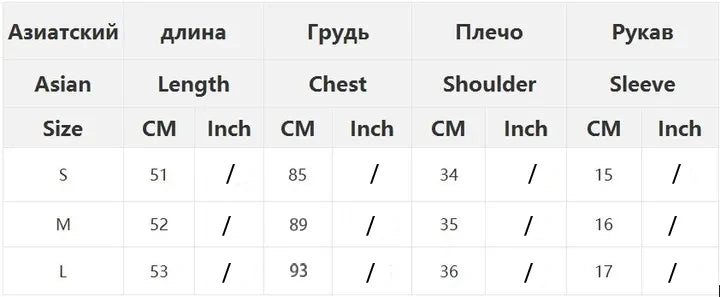 90s Vintage Clothing Female Graphic Tees Y2k Kitty Woman Clothes for Women Kawaii Goth Trashy Y2k 2000s Tops Clothes Emo Gothic