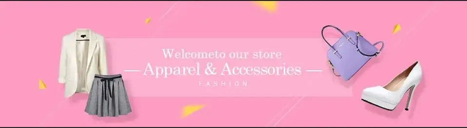 Vintage Style Handbag Crossbody Bag, Gold Letter 'M' Design Pu Leather Shoulder Messenger Bag, Synthetic Leather Tote Bag, Purse