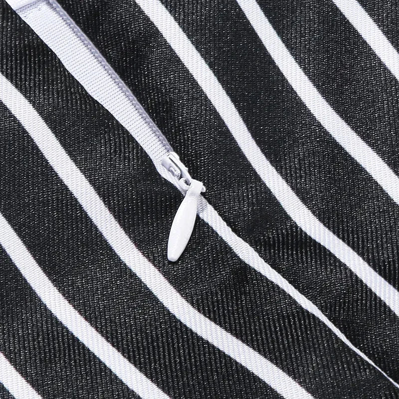 Baby Girls Halloween Costumes Cosplay Dress Nightmare Before Xmas Children Carnival Princess Sally Party Clothes 2-10 Years