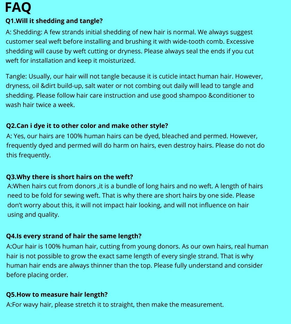 V Part Wig Ombre Reddish Brown Human Hair Remy Raw 28 30 Inch 250% No Glue Brazilian Loose Wavy V Part Human Hair Wigs for Women