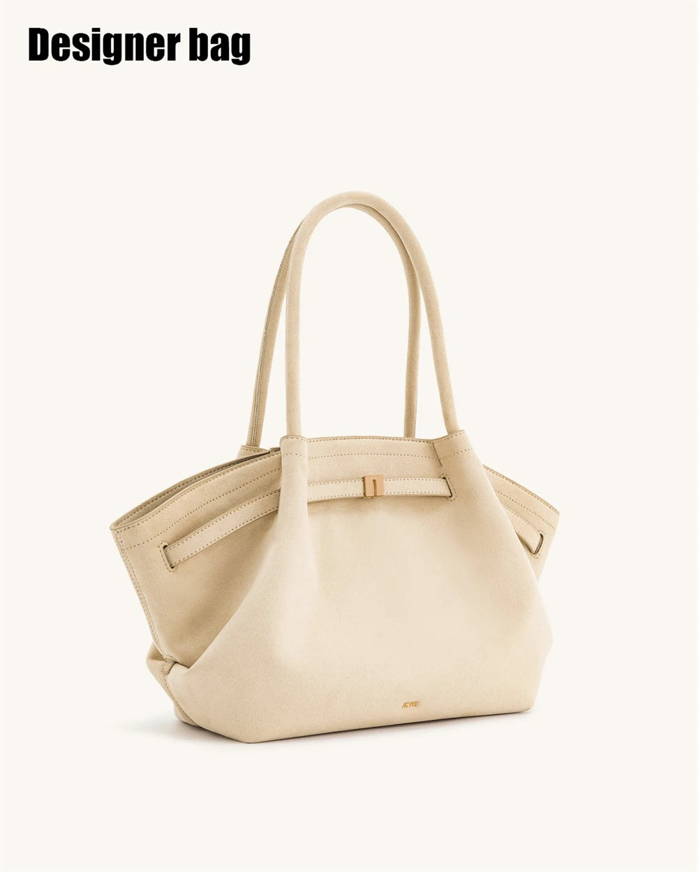 JW PEI Dumpling Bag Fashion New Premium Underarm Shoulder Bag Daily Commuter Bag Designer Bag Brand Bag Handbag Tote Waist Bag