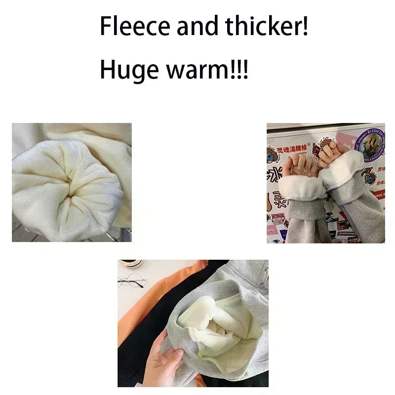 Men's casual hoodie alphabet print loose fit - Temu Bahrain streetwear 22ss men clothing hoodies hoodie men one piece haikyuu