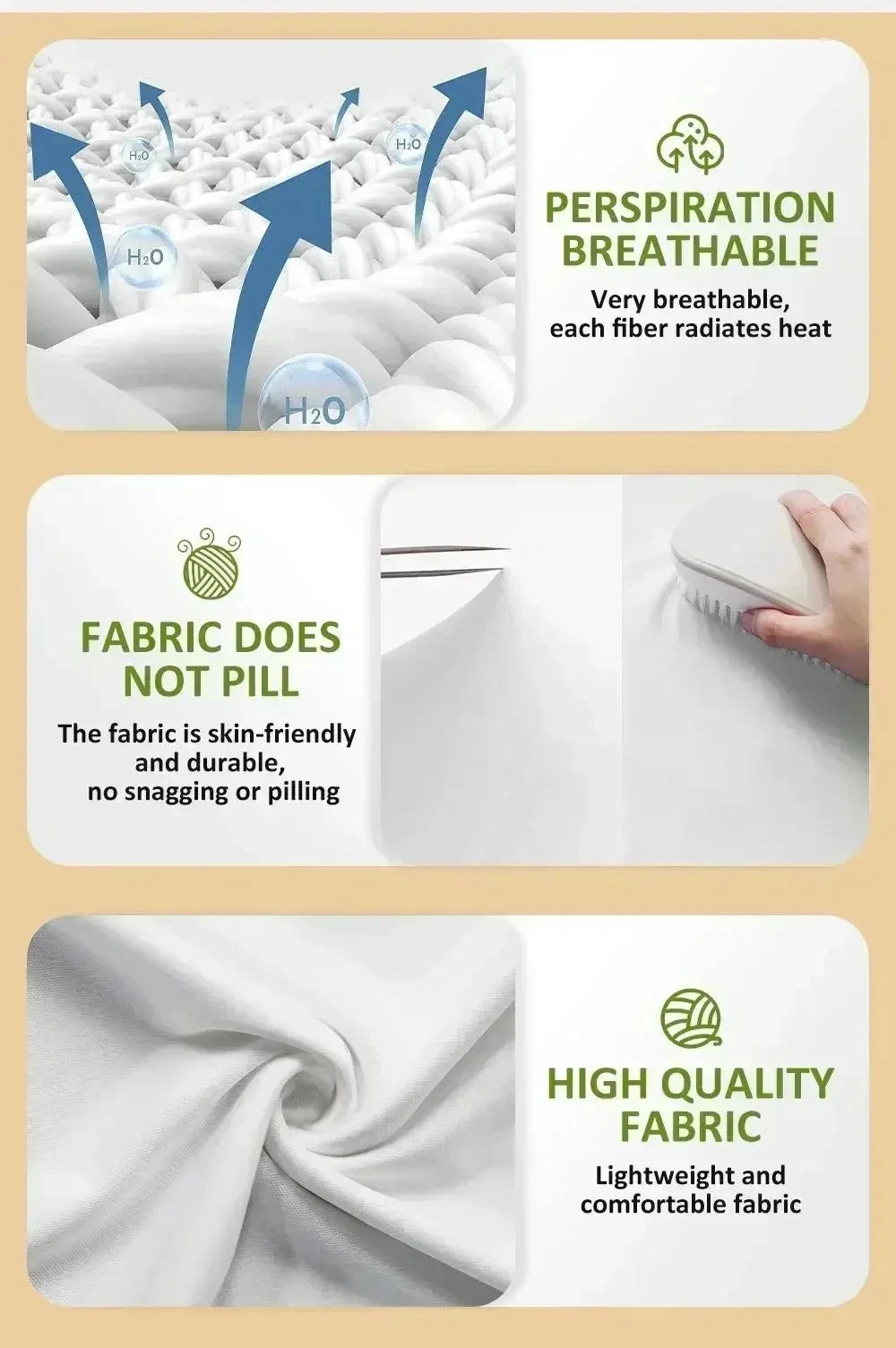 2025 Christmas Disney Mickey Hoodies Boy Girl Autumn Winter Family Parent-Child Clothing Men Women Oversized Loose Long Sleeves